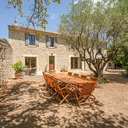 Maison D'hote - La Colline Solérieux