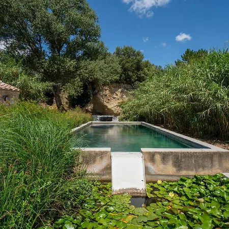 Konukevi Maison D'hote - La Colline