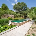 Pensión Maison D'hote - La Colline Solérieux