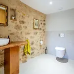 Maison D'hote - La Colline Solérieux